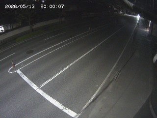 米子市福市