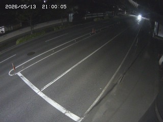 米子市福市