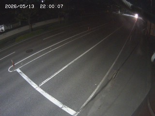 米子市福市