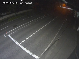 米子市福市