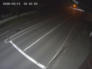 米子市福市