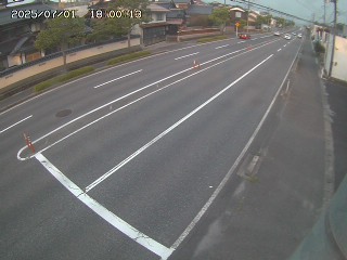 米子市福市