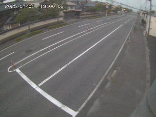 米子市福市