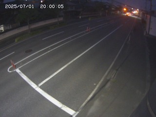 米子市福市