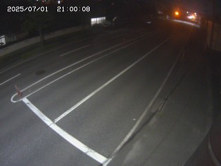 米子市福市