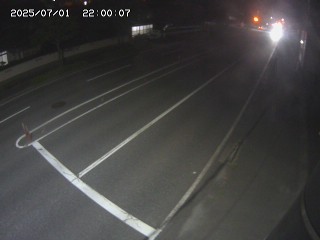米子市福市