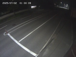米子市福市