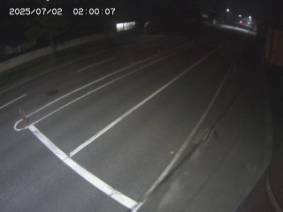 米子市福市