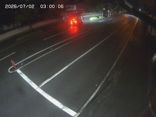 米子市福市