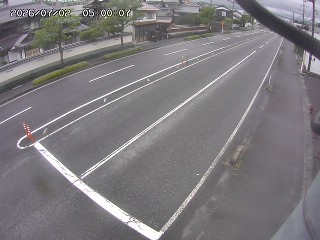 米子市福市