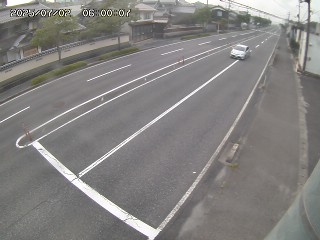 米子市福市