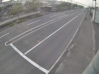 米子市福市