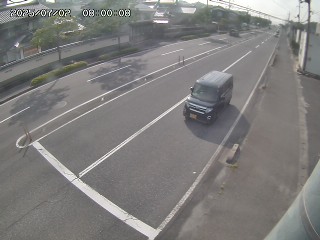 米子市福市