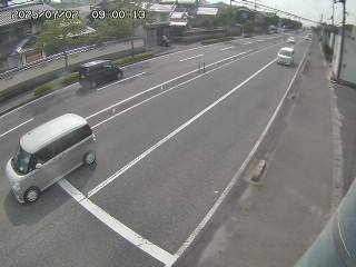 米子市福市