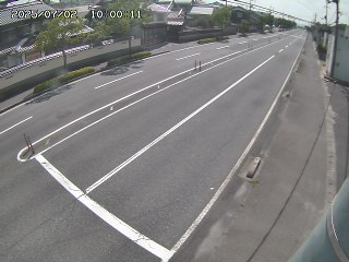米子市福市