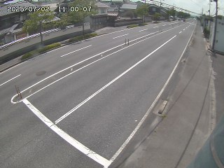 米子市福市