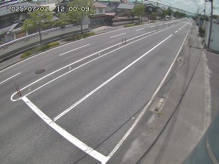 米子市福市