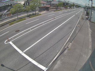 米子市福市