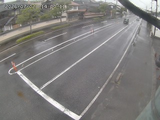 米子市福市