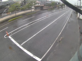 米子市福市