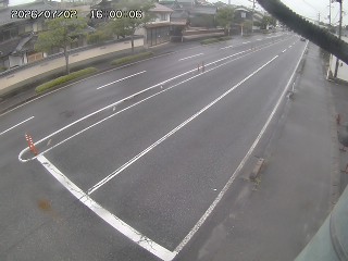米子市福市