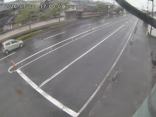 米子市福市