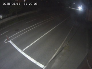 米子市福市