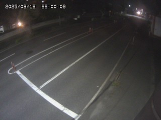 米子市福市