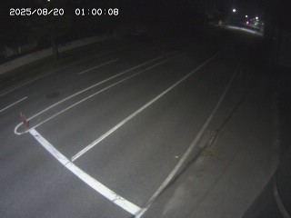 米子市福市