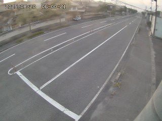 米子市福市