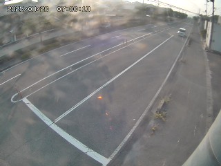 米子市福市