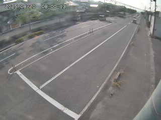 米子市福市