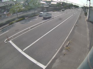米子市福市