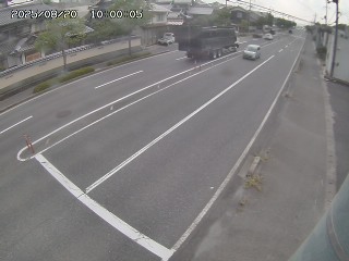 米子市福市