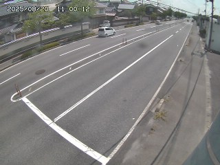 米子市福市
