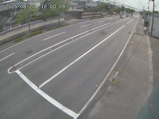 米子市福市