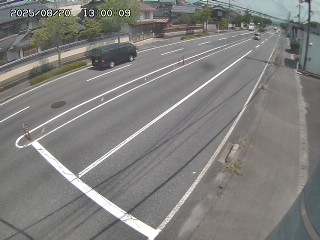 米子市福市