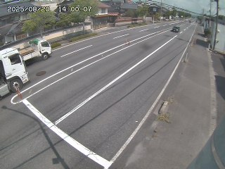 米子市福市