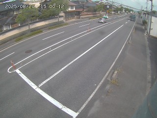 米子市福市