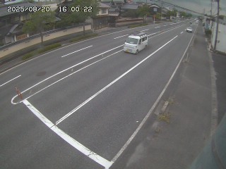 米子市福市