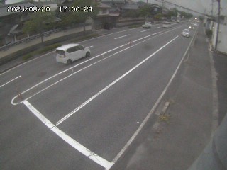 米子市福市