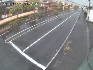 米子市福市