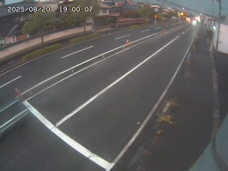 米子市福市