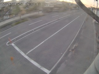 米子市福市