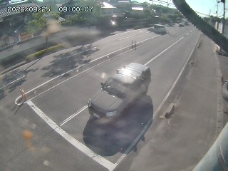 米子市福市