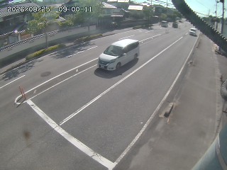 米子市福市