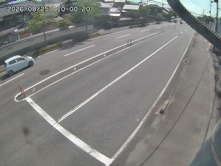 米子市福市