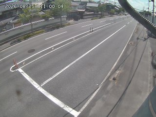 米子市福市