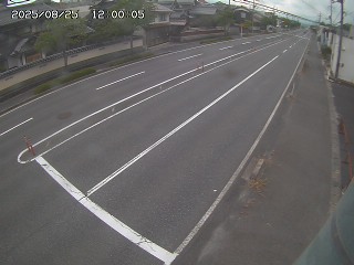 米子市福市