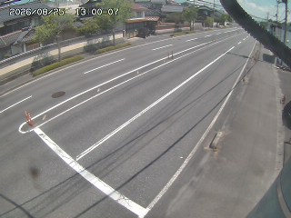 米子市福市